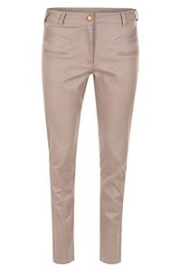 Zizo Lizz l32 coa fa24.liz.452 warm sand