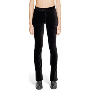 Street One Broek