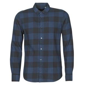 Only & Sons Overhemd Lange Mouw Only & Sons ONSGUDMUND