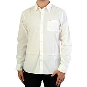 Pepe Jeans Overhemd Lange Mouw  115455