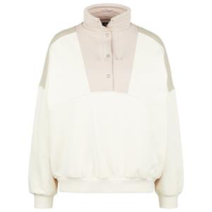 Volcom  Women's Reetrostone - Trui, wit