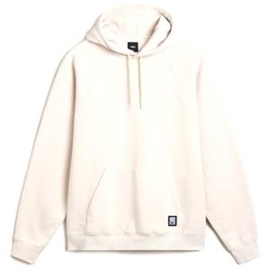 Vans  Women's Valerie Boucle Cardigan - Trui, wit