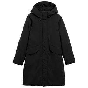 Elvine 331290 signy dark navy