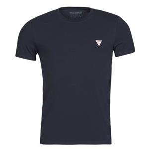 Guess T-shirt Korte Mouw  CN SS CORE TEE