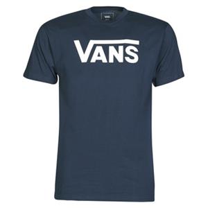 Vans T-shirt Korte Mouw   CLASSIC