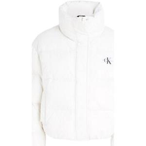 Mantel Calvin Klein Jeans -