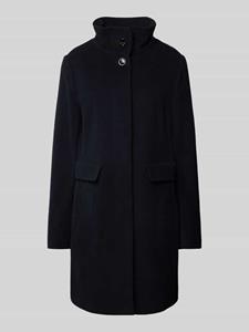 Gil Bret Coat 94806135