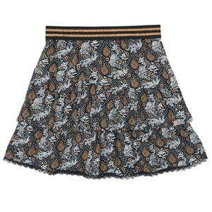 Rok Ikks XR27082
