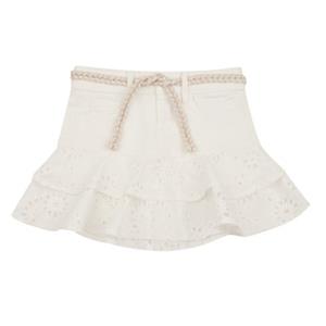 Desigual Rok  SKIRT_DALILA