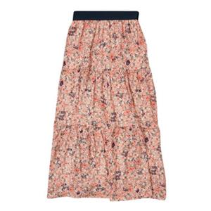 Rok Ikks EDICTO