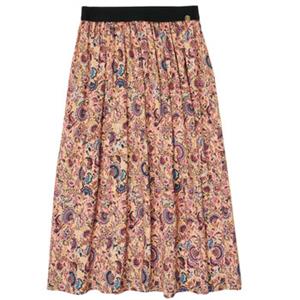 Rok Ikks XS27022-32-C