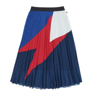 Rok Ikks XR27052