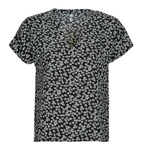 JDY Blouse  LION S/S TOP