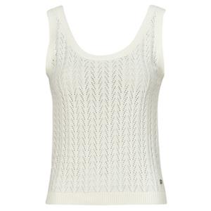 Deeluxe Blouse  KISHI