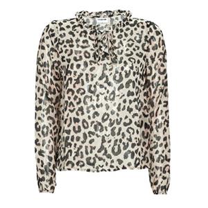 Noisy May Blouse  NMVALERY