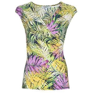 Morgan Blouse  DLILA