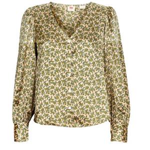 Levi's Blouse Levis KIT BLOUSE