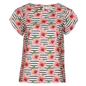 Molly Bracken Blouse  LA378AAP