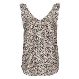 Le Temps des Cerises Blouse  TOP F JOSHUA