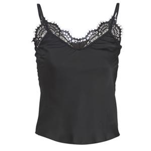 Ikks Blouse  BN11105-02