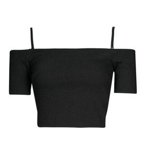Guess Blouse  SS FRANCE TOP