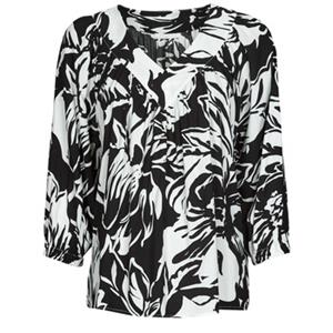 Les Petites Bombes Blouse  FAIMA
