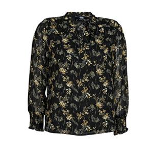 Le Temps des Cerises Blouse  IOSHI