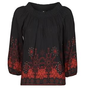 Desigual Blouse  EIRE
