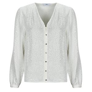 Le Temps des Cerises Blouse  FRANO
