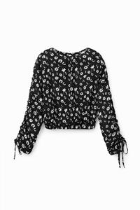 Desigual Blouse  BLUS_CLARK