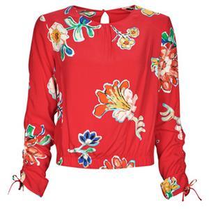 Desigual Blouse  BLUS_LANDI