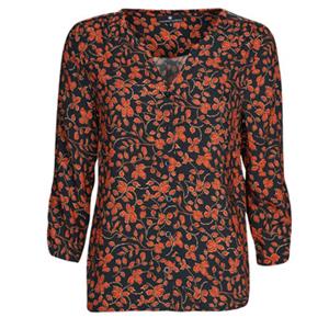 Freeman T.Porter Blouse  CERA DAPHNE