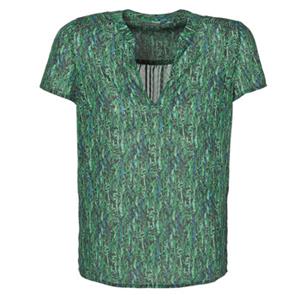 Ikks Blouse  BR11055