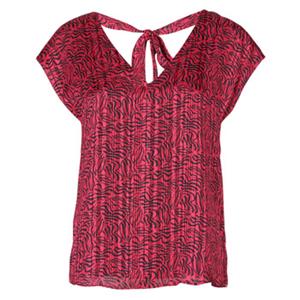 Ikks Blouse  BS11355-38