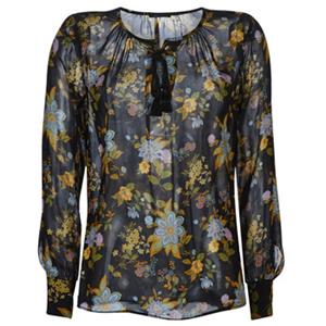 Ikks Blouse  BP13125-02