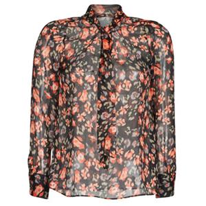 Ikks Blouse  BQ13105-03