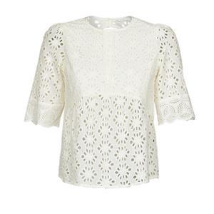 Ikks Blouse  BU13085