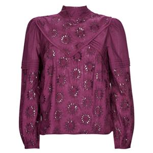 Ikks Blouse  BW13015