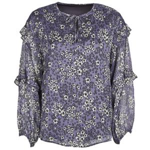 Ikks Blouse  BABAR
