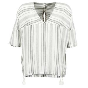 Stella Forest Blouse  OWONI