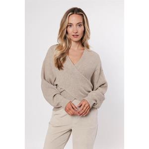 Poools Trui 433239-K024