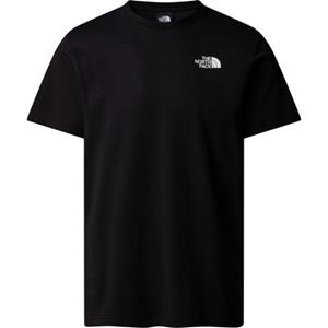 The North Face T-shirt