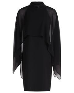 Vera Mont Jurk 50004467