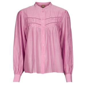 Boss Blouse  C_Bonjour