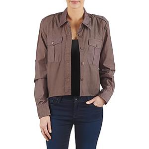 Brigitte Bardot Overhemd  BB43077