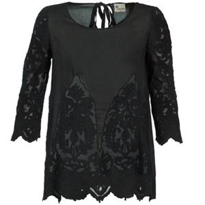 Stella Forest Blouse  ALANE