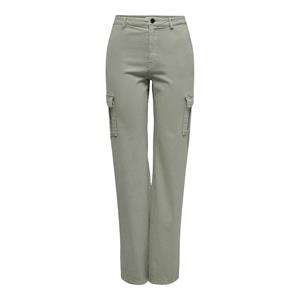 JDY Broek  GEGGO