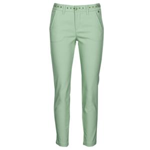 Freeman T.Porter Broek  CLAUDIA POLYNEO