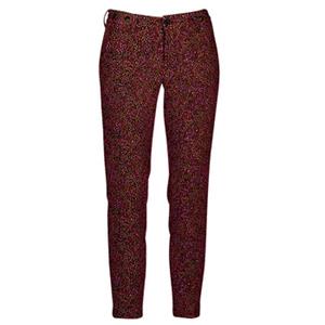 Freeman T.Porter Broek  CLAUDIA CONFETTI