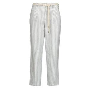 Freeman T.Porter Broek  SAMARA VARDA